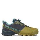 Dynafit Transalper Trail GTX (Herre)