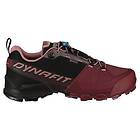 Dynafit Transalper Trail GTX (Dame)