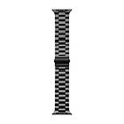 Triacle Stålarmband Apple Watch 42/44/45/49 Mm,