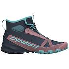 Dynafit Traverse Mid GTX (Dame)