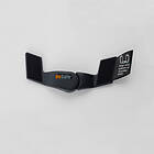 BeSafe Belt Guard