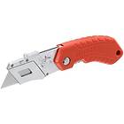 Stanley 0-10-243 Pocket Folding Safety Knife