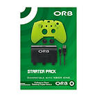 Orb Xbox One Starter Pack