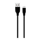 Piranha Ps5 Charging Cable 4m