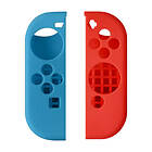 ISY Silikonskydd Nintendo Switch (ic-5005)