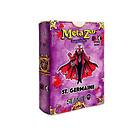 MetaZoo TCG: Seance 1st Edition Theme Deck St. Germaine