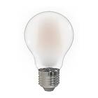 Kulz KLE27A300F E27 3W 300LM LED