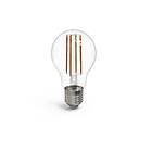 Kulz KLE27A1055C E27 9W 1055LM
