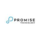 Promise Vess A8120