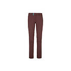 Kilpi Brodelia Pants dam