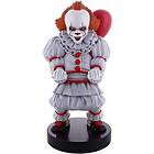 Cable Guys IT: Pennywise Phone and Controller Holder Accessories for game console