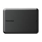 Toshiba Canvio Partner 2TB