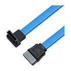 Eletra Sata M-m90 70cm