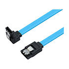 Eletra Sata M-m90 Latch 30cm