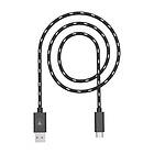 Snakebyte Ps5 Usb Charge 3m