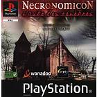 Necronomicon: The Dawning of Darkness (PS1)