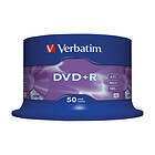 Verbatim VB-DPR47S3A