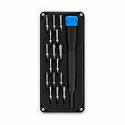 iFixit Moray Precisionskit 16 Delar