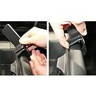 Brodit ProClip 835949