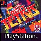 The Next Tetris (PS1)