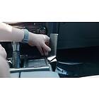 Brodit ProClip 835880