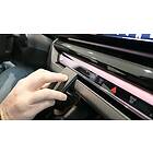 Brodit ProClip 856011