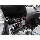 Brodit ProClip 855900
