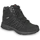 Viking Footwear Sporty Mid GTX (Dam)