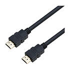 Eletra Hdmi M 1,4b 7,5m