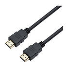 Eletra Hdmi M 1.4b 1.5m