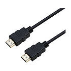 Eletra Hdmi M 1.4b 5.0m