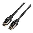 Dacota Platinum 4k Premium Hdmi 0.75m