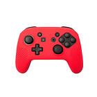 Subsonic Silicon Protective Cover Custom Kit for Pro Controller for Nintendo Swi