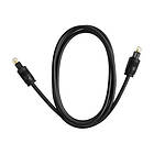 Ekon Optisk Toslink 1m