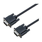 Eletra Vga M 7,5m