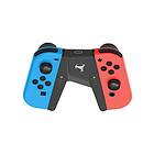 Subsonic Charging Grip for Joy-Con Nintendo Switch