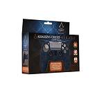 Trade Invaders Assassin's Creed Mirage Silicone Grip-Thumbstick Cap Sony PlayStation 5