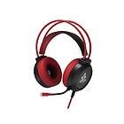 Trade Invaders Assassin's Creed Headset Sony PlayStation 4
