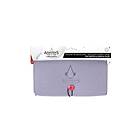 Trade Invaders Assassin's Creed Felt Pouch Bag Nintendo Switch