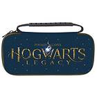 Trade Invaders Harry Potter: Hogwarts Legacy XL Switch Carry Case Bag Nintendo Switch