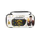 Trade Invaders Harry Potter XL Bag Nintendo Switch