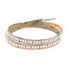 Limente Led-ribbon Lux Led-remsa 4m 4000k
