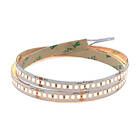 Limente Led-ribbon Lux Led-remsa 4m 4000k