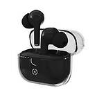 Celly Clear Wireless In Ear