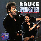 Bruce Springsteen MTV Plugged Vinyl