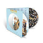 Cast of Mama Mia Mama Mia! Here We Go Again Picture Disc Vinyl