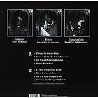Darkthrone Under A Funeral Moon Vinyl