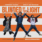 Original Motion Picture Soundtrack Blinded By The Light Vinyl