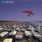 Pink Floyd A Momentary Lapse Vinyl