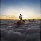 Pink Floyd The Endless River Vinyl